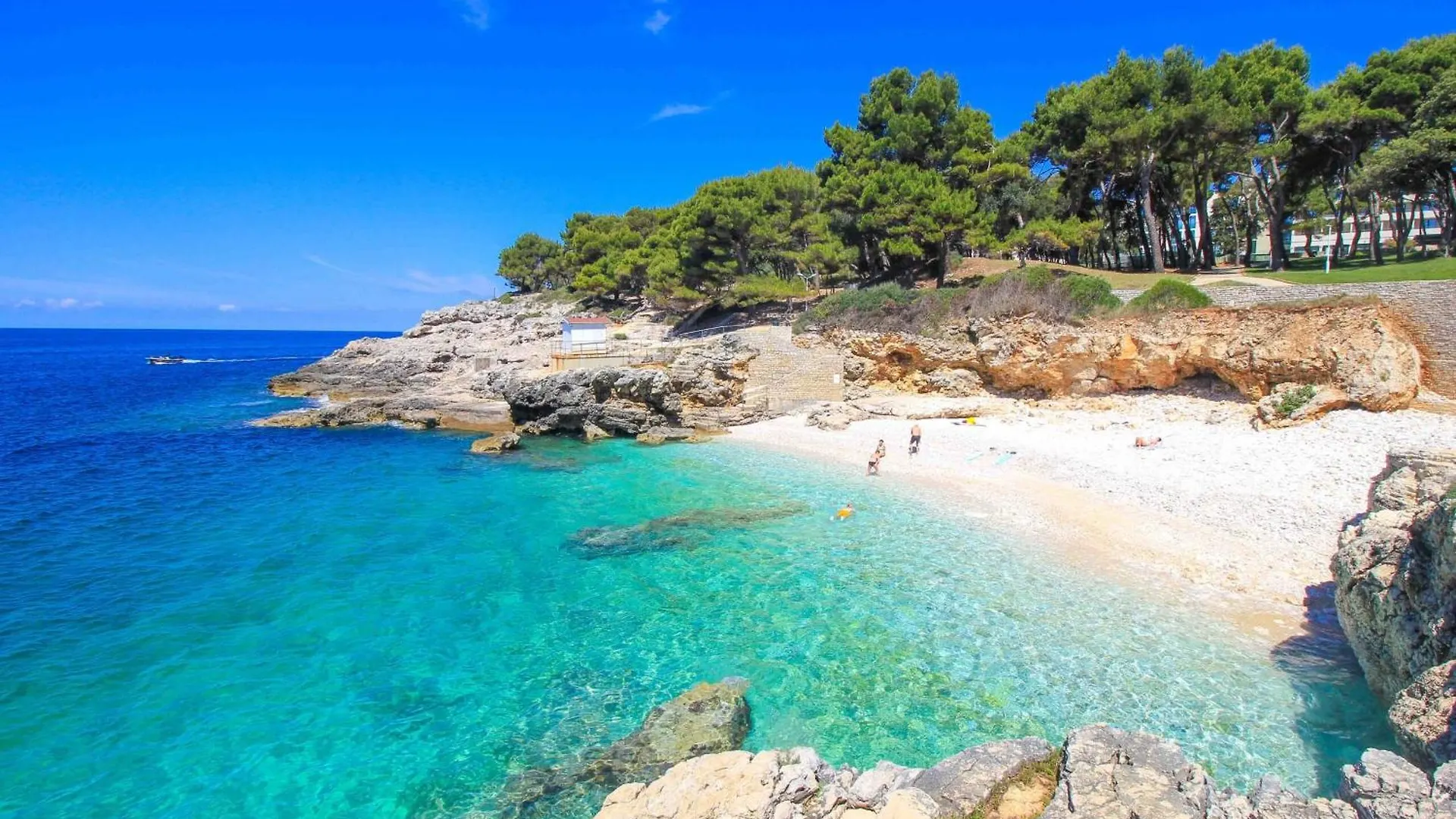 Sweet Apartment With Free Parking Πούλα